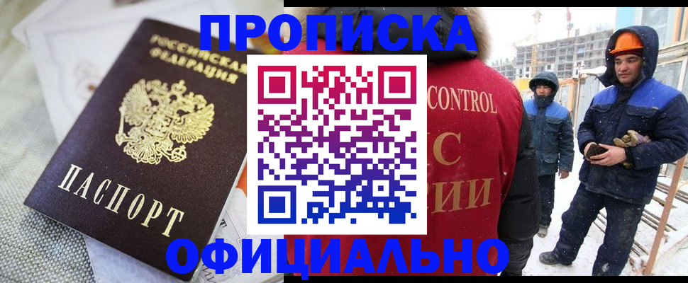найти адрес прописки в Барыше